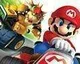 Big "N" Live 22 - Mario Kart 7