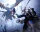 Digital Foundry se podívalo na akční hru NiOh