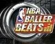 Oznámena hra NBA Baller Beats pro Kinect