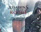 Italské obchody přidaly do nabídky Assassin's Creed Rogue HD pro PS4 a Xbox One