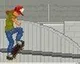 OlliOlli vyjde na PS4 a PS3 už dnes