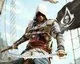 Podívejte se na Assassin's Creed 4 hraný skrze Remote Play na PSV