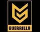 Guerrilla Games bude mít prezentaci na PlayStation Experience