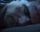 Vycházejí recenze na akci Uncharted 4: A Thief's End + nové obrázky