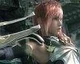 Final Fantasy XIII-2 ukazuje úvodní filmeček