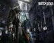 Deníček vývojářů očekávaného Watch_Dogs