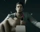 Gameplay trailer na hru Yakuza Kiwami