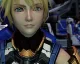 Launch trailer na remaster Star Ocean: The Last Hope