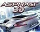 Asphalt 3D