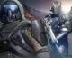 Oficiálně: Destiny dostane letos velké rozšíření, Destiny 2 vyjde v příštím roce