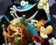 Rayman Legends vyjde pro Playstation Vita