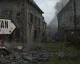 Majitelé Season Passu akce Call of Duty: WWII dostanou jako bonus populární mapu Carentan