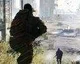 EA připravuje 15 her na Frostbite Engine 3, nevyjdou na Wii U