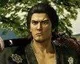 15 obrázků z PS4 verze hry Yakuza: Ishin