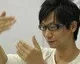 Kojima: Jsem 100% zapojen do vývoje Metal Gear Solid V: The Phantom Pain