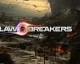 Cliff Bleszinski připravuje akci LawBreakers, konzolové verze jsou možné + gameplay trailer