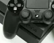 PlayStation 4 dnes dostane update na 3.10