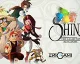 Gameplay video na akční RPG Shiness