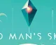 No Man’s Sky je konečně dokončen