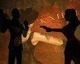 Recenze na indie hry pro Playstation 4
