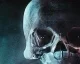 Until Dawn s multiplayerem pro 12 hráčů? - UPDATE