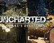 Uncharted 3: Drake’s Deception – oznámeny nové přídavky