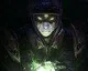 Raid Crota’s End v Destiny jde dohrát v jednom, podívejte se na video
