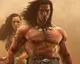 Záběry z PS4 verze hry Conan Exiles
