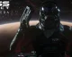 Pár vteřin z akčního RPG Mass Effect: Andromeda