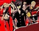 Persona 6 má vyjít exkluzivně pro PS5, chystají se údajně i další hry Persona