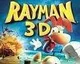 Rayman 3D není normálním portem