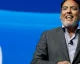 Bývalý šéf amerického PlayStationu Shawn Layden se připojil k Tencent Games