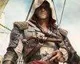 První recenze na Assassin's Creed 4: Black Flag