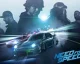 Need for Speed