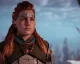 Nový trailer na Horizon Zero Dawn s kladnými ohlasy z recenzí