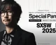 Začátkem března proběhne v rámci SXSW prezentace hry Death Stranding 2: On the Beach