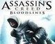Assassin´s Creed Bloodlines - End of Tyranny Trailer