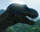 Deníček na Jurassic World Evolution