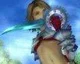 Final Fantasy X|X-2 HD Remaster zřejmě až příští rok