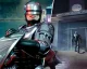 Nový trailer na akční hru RoboCop: Rogue City + 16 minut dlouhé video z hraní