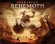 Nový trailer na Skydance's Behemoth připomíná vydání