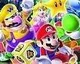 Mario Party 9 trailer ukazuje bosse
