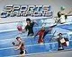 Sport Champions