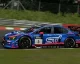 Parádní záběry ze závodů Gran Turismo Sport