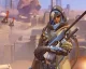 Odhalena Ana, nová hrdinka hry Overwatch
