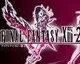 Final Fantasy XIII-2 oficiálně
