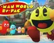 Prvních 20 minut z plošinovky Pac-Man World Re-Pac