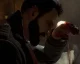 Vampyr je ve vývoji pro konzoli Nintendo Switch