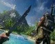 Far Cry 3 je GOLD, UbiSoft vydal příběhový trailer