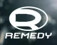 Remedy zrušilo kooperativní multiplayerovou hru Codename Kestrel